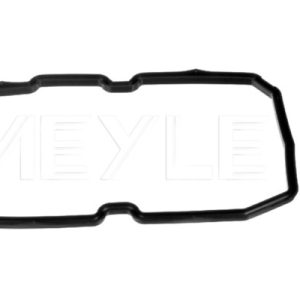 Garnitura vana ulei cutie viteza automata MERCEDES-BENZ A-CLASS (W168) A 140 (168.031, 168.131) benzina 82 cai MEYLE 014 037 0002