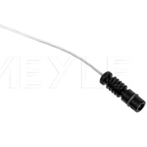 Senzor de avertizare uzura placute de frana MERCEDES-BENZ M-CLASS (W163) ML 270 CDI (163.113) diesel 163 cai MEYLE 014 054 0038