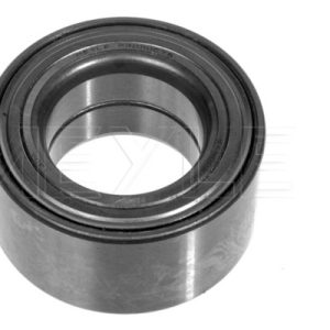 Rulment roata MERCEDES-BENZ A-CLASS (W168) A 190 (168.032, 168.132) benzina 125 cai MEYLE 014 098 0035