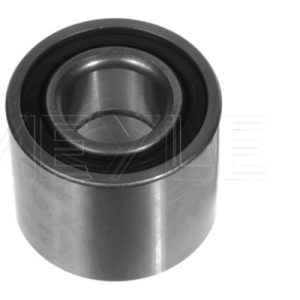 Rulment roata MERCEDES-BENZ A-CLASS (W168) A 170 CDI (168.008) diesel 90 cai MEYLE 014 098 0037