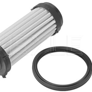 Filtru hidraulic cutie de viteze automata MERCEDES-BENZ A-CLASS (W176) A 45 AMG 4-matic (176.052) benzina 360 cai MEYLE 014 136 0002