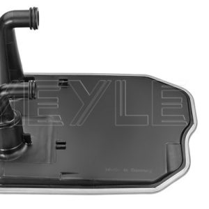 Filtru hidraulic cutie de viteze automata MERCEDES-BENZ A-CLASS (W177) A 250 4-matic (177.047) benzina 224 cai MEYLE 014 136 0012