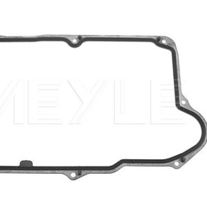 Garnitura vana ulei cutie viteza automata MERCEDES-BENZ A-CLASS (W176) A 45 AMG 4-matic (176.052) benzina 360 cai MEYLE 014 139 0001