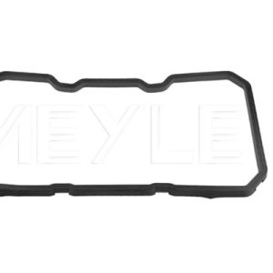 Garnitura vana ulei cutie viteza automata MERCEDES-BENZ A-CLASS (W169) A 160 CDI (169.006, 169.306) diesel 82 cai MEYLE 014 140 0001