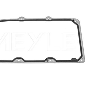 Garnitura vana ulei cutie viteza automata MERCEDES-BENZ A-CLASS (W169) A 160 CDI (169.006, 169.306) diesel 82 cai MEYLE 014 140 0002