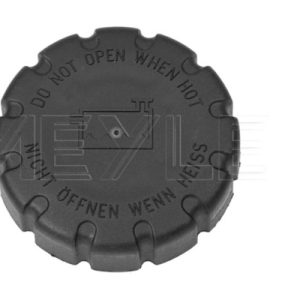 Buson vas expansiune MERCEDES-BENZ A-CLASS (W177) A 180 d (177.003) diesel 116 cai MEYLE 014 238 9000