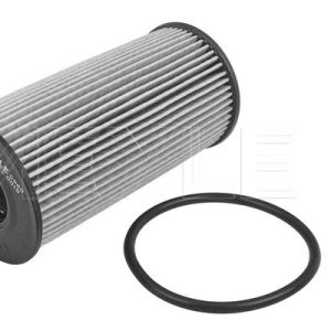 Filtru ulei MERCEDES-BENZ A-CLASS (W177) A 160 d (177.002) diesel 95 cai MEYLE 014 322 0018