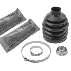 Ansamblu burduf articulatie planetara MERCEDES-BENZ A-CLASS (W169) A 180 CDI (169.007, 169.307) diesel 109 cai MEYLE 014 495 0000