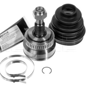 Cap planetara MERCEDES-BENZ A-CLASS (W168) A 190 (168.032, 168.132) benzina 125 cai MEYLE 014 498 0008