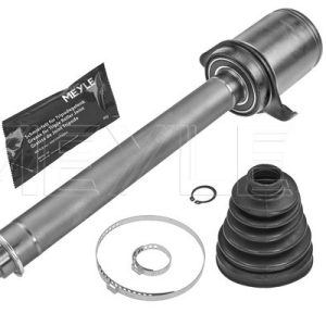 Cap planetara MERCEDES-BENZ A-CLASS (W169) A 180 CDI (169.007, 169.307) diesel 109 cai MEYLE 014 498 0018