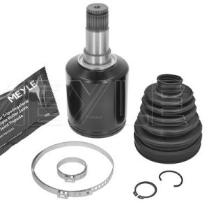 Cap planetara MERCEDES-BENZ A-CLASS (W169) A 180 CDI (169.007, 169.307) diesel 109 cai MEYLE 014 498 0019