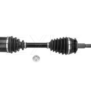 Planetara MERCEDES-BENZ A-CLASS (W169) A 200 TURBO (169.034, 169.334) benzina 193 cai MEYLE 014 498 0023