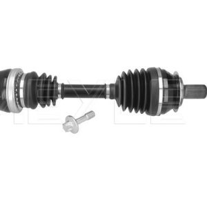 Planetara MERCEDES-BENZ A-CLASS (W176) A 220 d (176.003) diesel 177 cai MEYLE 014 498 0027
