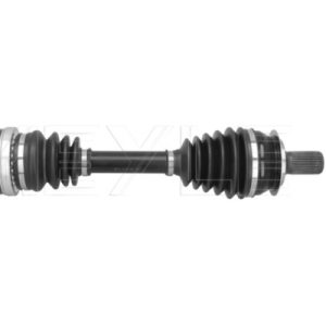 Planetara MERCEDES-BENZ A-CLASS (W176) A 160 (176.041) benzina 102 cai MEYLE 014 498 0056