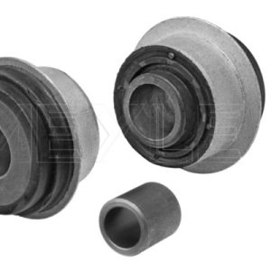 Suport trapez MERCEDES-BENZ A-CLASS (W176) A 220 CDI (176.003) diesel 163 cai MEYLE 014 610 0020