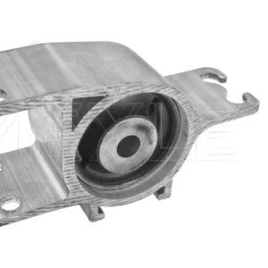 Suport trapez MERCEDES-BENZ A-CLASS (W176) A 220 4-matic (176.047) benzina 184 cai MEYLE 014 610 0021