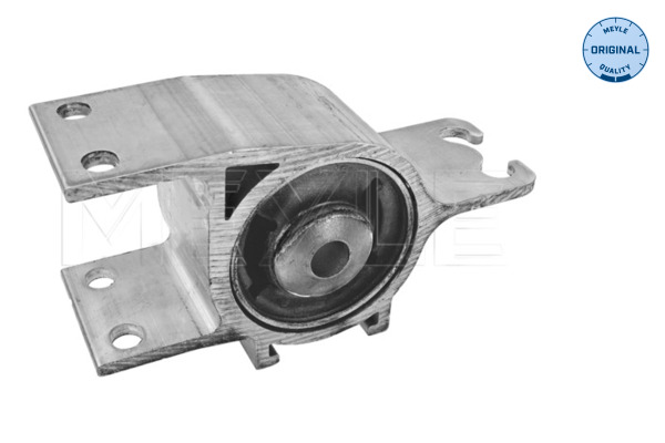 Suport trapez MERCEDES-BENZ A-CLASS (W176) A 180 CDI (176.000) diesel 109 cai MEYLE 014 610 0022