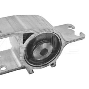 Suport trapez MERCEDES-BENZ A-CLASS (W176) A 250 4-matic (176.051) benzina 218 cai MEYLE 014 610 0022