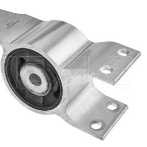 Suport trapez MERCEDES-BENZ A-CLASS limuzina (V177) AMG A 35 4-matic (177.151) benzina 306 cai MEYLE 014 610 0067/HD