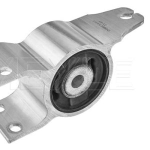 Suport trapez MERCEDES-BENZ A-CLASS limuzina (V177) AMG A 35 4-matic (177.151) benzina 306 cai MEYLE 014 610 0068/HD