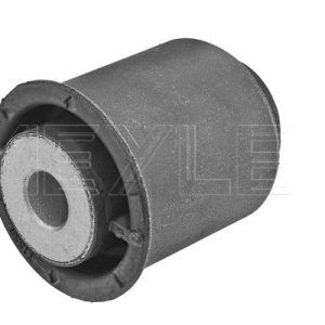 Suport trapez MERCEDES-BENZ A-CLASS limuzina (V177) AMG A 35 4-matic (177.151) benzina 306 cai MEYLE 014 610 0070