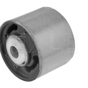Suport trapez MERCEDES-BENZ A-CLASS (W177) A 180 d (177.010) diesel 116 cai MEYLE 014 610 0073/HD