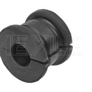 Bucsa bara stabilizatoare MERCEDES-BENZ M-CLASS (W163) ML 270 CDI (163.113) diesel 163 cai MEYLE 014 615 0013