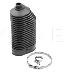 Ansamblu burduf directie MERCEDES-BENZ A-CLASS (W169) E-CELL (169.090) electric 68 cai MEYLE 014 620 0004