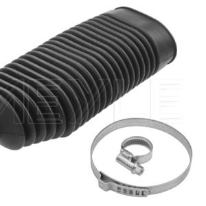 Ansamblu burduf directie MERCEDES-BENZ A-CLASS (W169) E-CELL (169.090) electric 68 cai MEYLE 014 620 0005