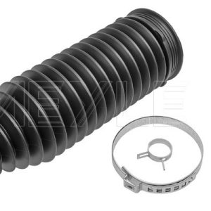 Ansamblu burduf directie MERCEDES-BENZ A-CLASS (W176) A 200 CDI / d 4-matic (176.002) diesel 136 cai MEYLE 014 620 0011