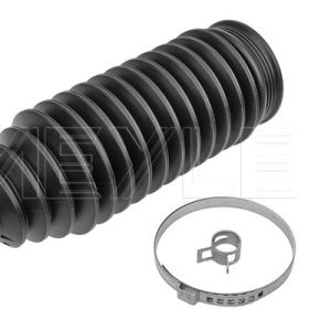 Ansamblu burduf directie MERCEDES-BENZ A-CLASS (W176) A 220 4-matic (176.047) benzina 184 cai MEYLE 014 620 0012
