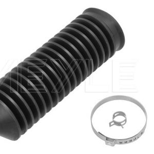 Ansamblu burduf directie MERCEDES-BENZ A-CLASS (W168) A 140 (168.031, 168.131) benzina 82 cai MEYLE 014 620 0013