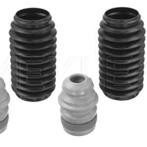 Chit protectie praf amortizor MERCEDES-BENZ A-CLASS (W169) A 180 CDI (169.007, 169.307) diesel 109 cai MEYLE 014 640 0007