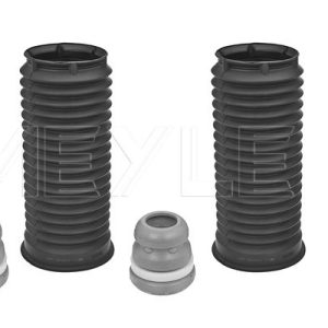 Chit protectie praf amortizor MERCEDES-BENZ A-CLASS (W176) A 180 (176.042) benzina 122 cai MEYLE 014 640 0014