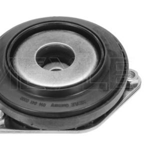 Rulment sarcina suport arc MERCEDES-BENZ A-CLASS (W169) A 160 (169.031, 169.331) benzina 95 cai MEYLE 014 641 0000