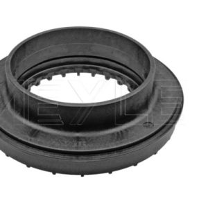 Rulment sarcina amortizor MERCEDES-BENZ A-CLASS (W176) A 200 CDI (176.001) diesel 136 cai MEYLE 014 641 0003