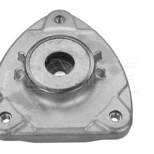 Rulment sarcina suport arc MERCEDES-BENZ A-CLASS (W176) A 220 d 4-matic (176.005) diesel 177 cai MEYLE 014 641 0100