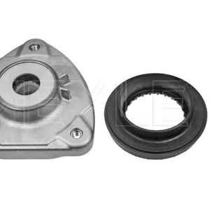 Set reparatie rulment sarcina amortizor MERCEDES-BENZ A-CLASS (W176) A 180 CDI (176.000) diesel 109 cai MEYLE 014 641 0100/S