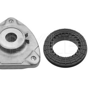 Set reparatie rulment sarcina amortizor MERCEDES-BENZ A-CLASS (W176) A 45 AMG 4-matic (176.052) benzina 360 cai MEYLE 014 641 0110/S