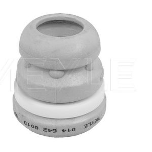 Tampon cauciuc suspensie MERCEDES-BENZ A-CLASS (W176) A 250 4-matic (176.046) benzina 211 cai MEYLE 014 642 0010