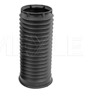 Capac protectie / Burduf amortizor MERCEDES-BENZ A-CLASS (W176) A 200 CDI (176.001) diesel 136 cai MEYLE 014 643 0001