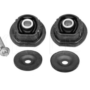 Set reparatie corp ax MERCEDES-BENZ A-CLASS (W168) A 210 (168.035, 168.135) benzina 140 cai MEYLE 014 710 0005