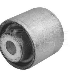 Lagar fixare ax MERCEDES-BENZ A-CLASS (W176) A 220 d 4-matic (176.005) diesel 177 cai MEYLE 014 710 0022