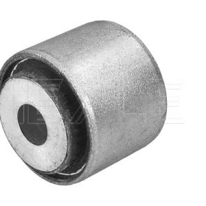 Lagar fixare ax MERCEDES-BENZ A-CLASS (W169) E-CELL (169.090) electric 68 cai MEYLE 014 710 0029