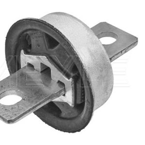 Suport trapez MERCEDES-BENZ A-CLASS (W176) A 220 CDI (176.003) diesel 170 cai MEYLE 014 710 0043