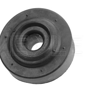 Tampon cauciuc suspensie MERCEDES-BENZ A-CLASS (W169) A 200 CDI (169.008, 169.308) diesel 140 cai MEYLE 014 740 0003
