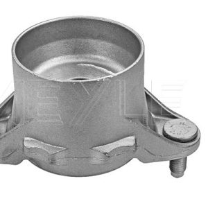 Rulment sarcina suport arc MERCEDES-BENZ A-CLASS (W176) A 220 CDI (176.003) diesel 170 cai MEYLE 014 741 0100