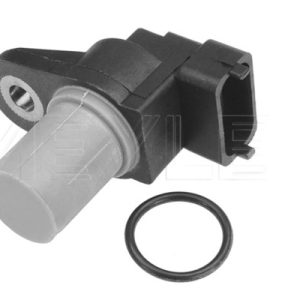 Senzor pozitie ax cu came MERCEDES-BENZ M-CLASS (W163) ML 270 CDI (163.113) diesel 163 cai MEYLE 014 800 0090
