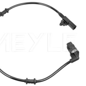 Senzor turatie roata MERCEDES-BENZ M-CLASS (W163) ML 270 CDI (163.113) diesel 163 cai MEYLE 014 800 0094