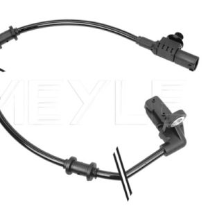 Senzor turatie roata MERCEDES-BENZ M-CLASS (W163) ML 270 CDI (163.113) diesel 163 cai MEYLE 014 800 0096